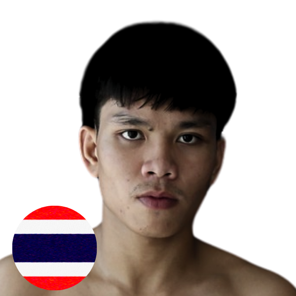 เพชรบุญมา ลูกบุญมี