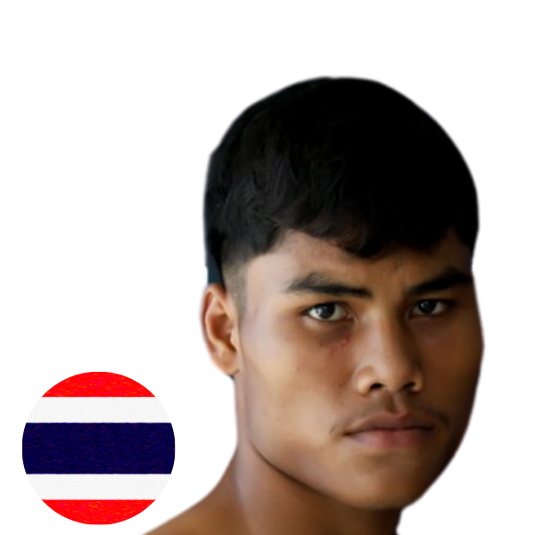 เพชรดำ ลูกบุญมี
