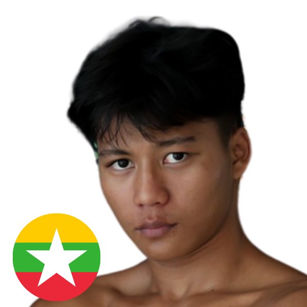 โพซอว์ ซอว์