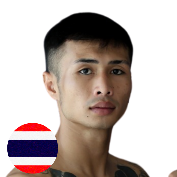 เขาใหญ่ ส.สมหมาย