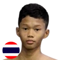 เพชรใหม่ กระเป๋าลิงกี้