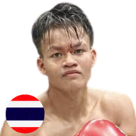 เลิศศิลา ศิษย์ผู้กองฟอร์ด
