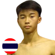 เพชรตะวัน ส.บุญมาก