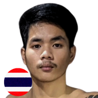 ซีอุย เสี่ยหนุ่มกัลยา