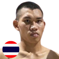 วันชนะ โบว์เมืองพาน