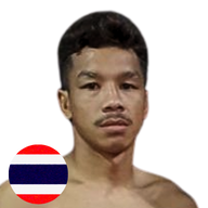 สลาตัน โตโยต้าระยอง