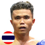 เจนเชิง พุ่มพันธุ์ม่วง