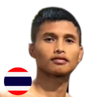 เพชรมงคล ศูนย์กีฬาห้วยต้ม