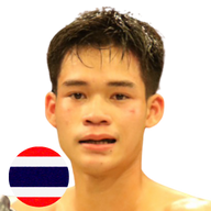 ลายพยัคฆ์ ลูกร่มเกล้า