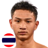 ราวี ทต.พลับพลานารายณ์