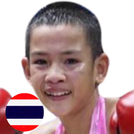 เพชรมรกต ศิษย์สองพี่น้อง