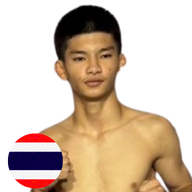 ดาวเหนือ ส.สรรเพชร