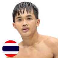 หลักหิน เพชรเจริญวิทย์