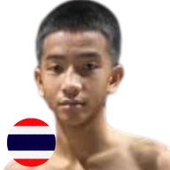 เพชรซงหมิง ศิษย์เฮียเจ๋ง