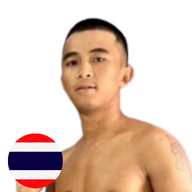 เพชรวุฒิชัย ก.วุฒิชัย