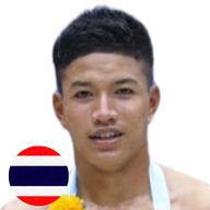 ปราบปรามเล็ก ช.วสันต์