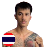 เรือนแพน้อย ไทบริดยิม