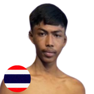 ฤทธิ์มณี สวนจากคาเฟ่