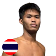 ชาติชนินทร์ นายกจอยปราจีน