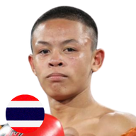 ขุนเดช ส.เปรมบุตร