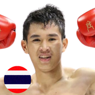 หนึ่งอำนาจ อึ่งอุบล