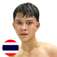 เพชรดารา วันของโอมWKO
