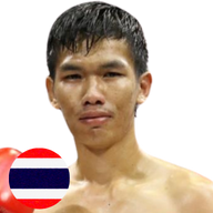 ปาฏิหารย์ ป๋าโด่อยุธยา