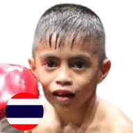 พรอดัม กล้วยฉวาง
