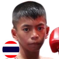 พรนาบี กล้วยฉวาง