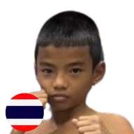 มังกรเงิน เกียรติบุญส่ง