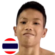 เพชรอุดร ศ.พ่อบ่อทอง