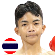 โบวี่เล็ก ซูจีบะหมี่เกี๊ยว