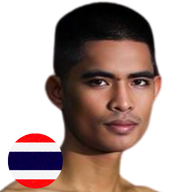 เพชรชวนชม ช.ห้าพยัคฆ์