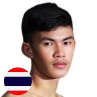 บีเอ็ม แฟร์เท็กซ์