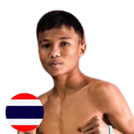 เพชรสินชัย พั้นช์อิทยิม