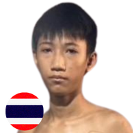 เด่นเหนือ ศูนย์สันทนาการคลองเตย