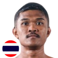 ดินเนื้อทอง หมวดพงษ์191