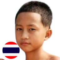 มนต์เสน่ห์ ศิษย์เพชรฉลูกัณฑ์