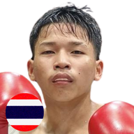 ใจเพชร พชรยิม