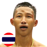 ยอดบัวงาม ก.วุฒิชัย