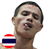 เพชรเมืองโอ่ง พชรยิม