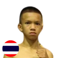เพชรฟูจิ ศิษย์ทหารเอก