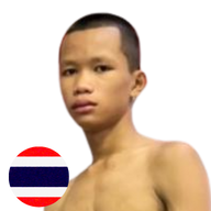 คิมหันต์ ศิษย์ทหารเอก