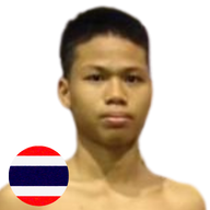 ศุกร์หน้า นายกดาวท้องศาลา
