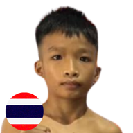 แทนคุณ แสงมรกต