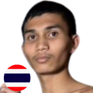 เทพนคร เหรียญทองยิม