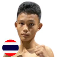 เพชรเมืองจันทร์ ลูกบ้านลาว