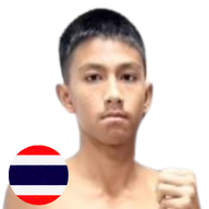 ฉลามเพชร ศิษย์หลวงพี่น้ำฝน