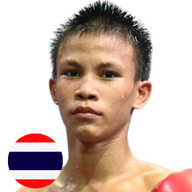 พรเพชร ส.ราชภูมิ
