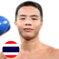 สะตอเพชร ครัวทักษิณตะวันนา